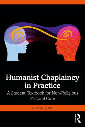 Humanist Chaplaincy in Practice