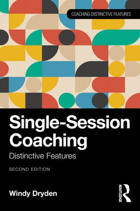 SingleSession Coaching