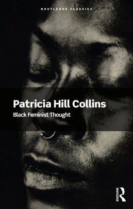 Black Feminist Thought