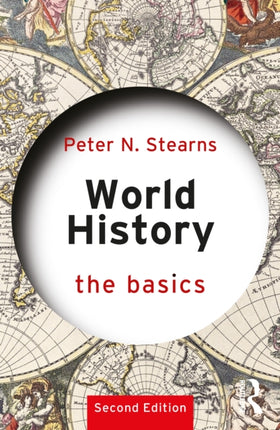 World History