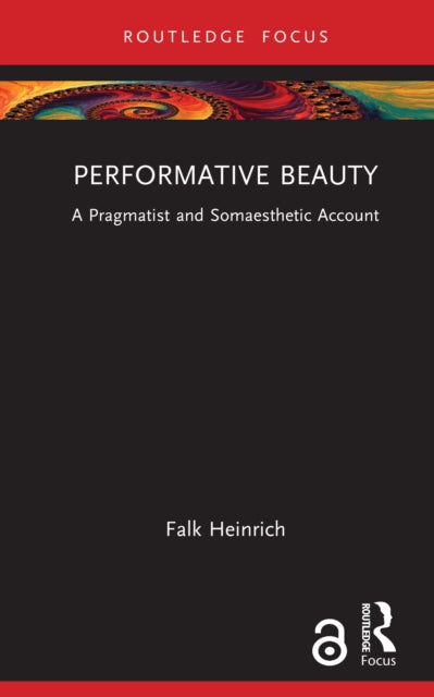 Performative Beauty