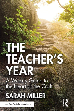 The Teachers Year