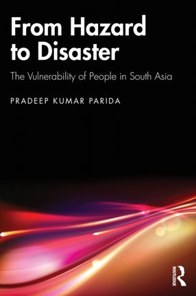 From Hazard to Disaster
