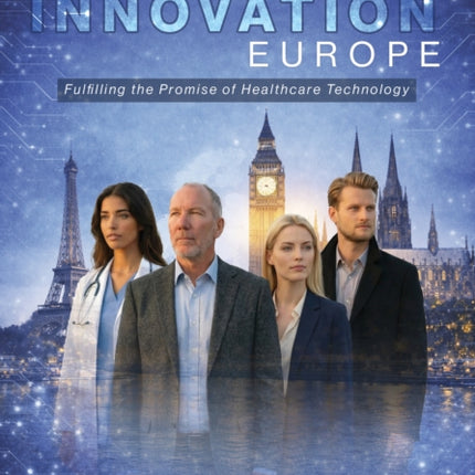 Voices of Innovation  Europe