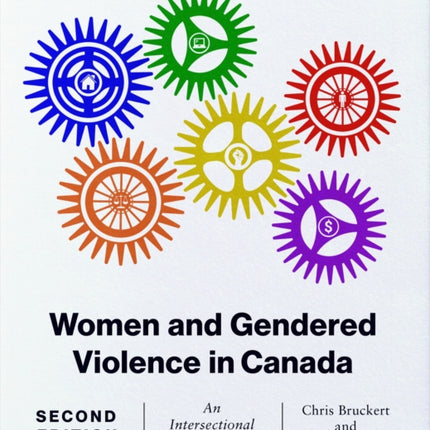 Women and Gendered Violence in Canada
