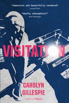 Visitation