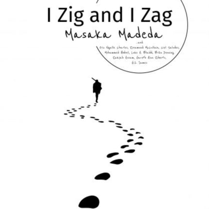 I Zig and I Zag