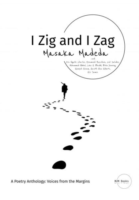 I Zig and I Zag