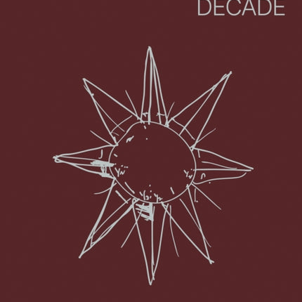 Art For Tomorrow The First Decade
