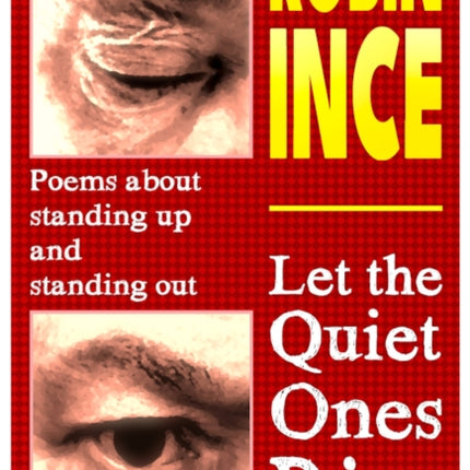 Let the Quiet Ones Rise