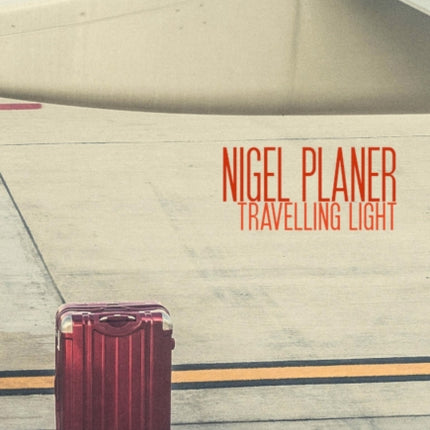 Travelling Light