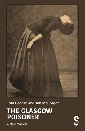 The Glasgow Poisoner