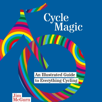 Cycle Magic