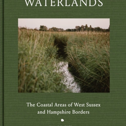 Waterlands