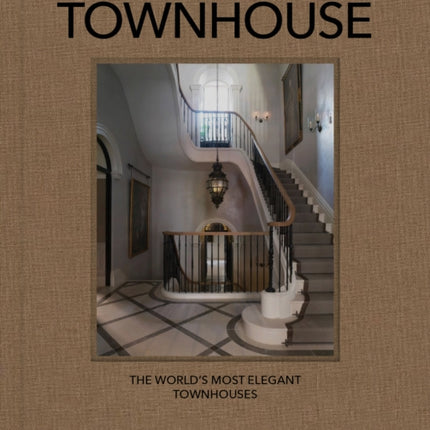 Townhouse