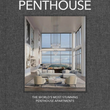 Penthouse
