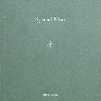 Special Moss