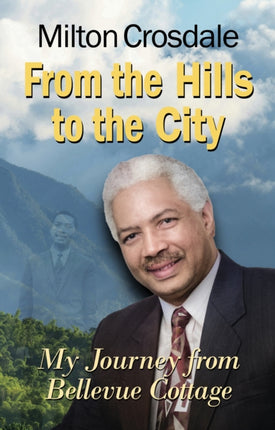 From the Hills to the City