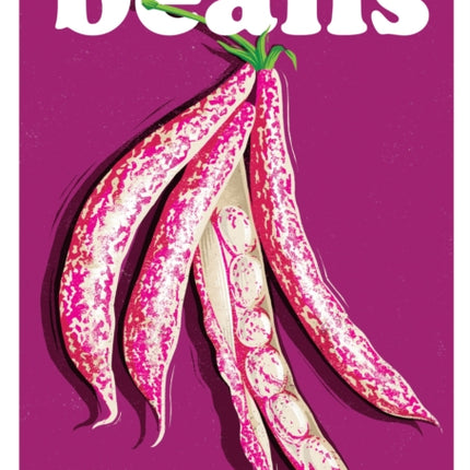 Beans