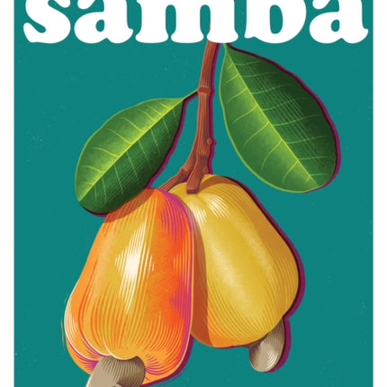 Samba