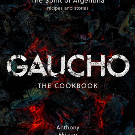 Gaucho