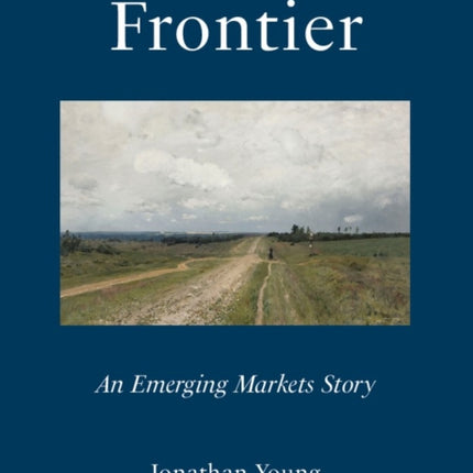 Frontier