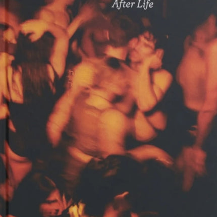 After Life