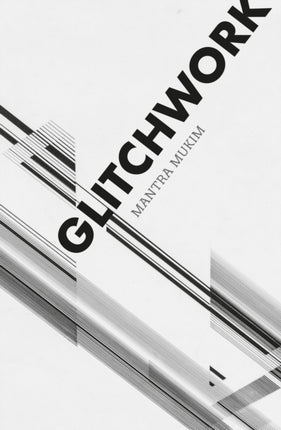 Glitchwork