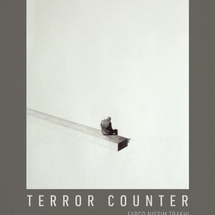 Terror Counter