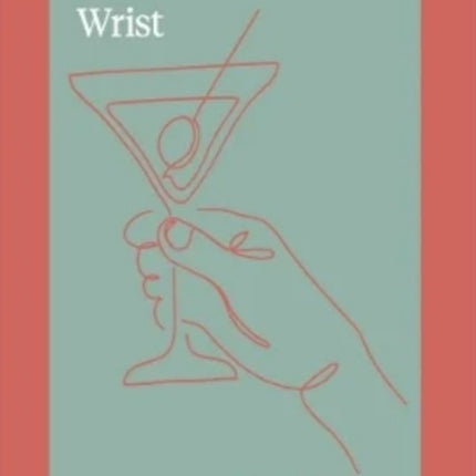 Stiff Wrist