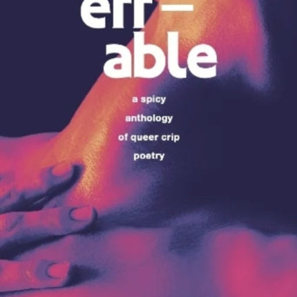 effable