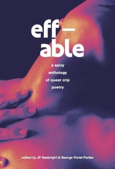 effable