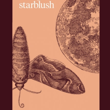 mango  starblush
