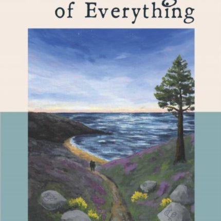 The Edge of Everything