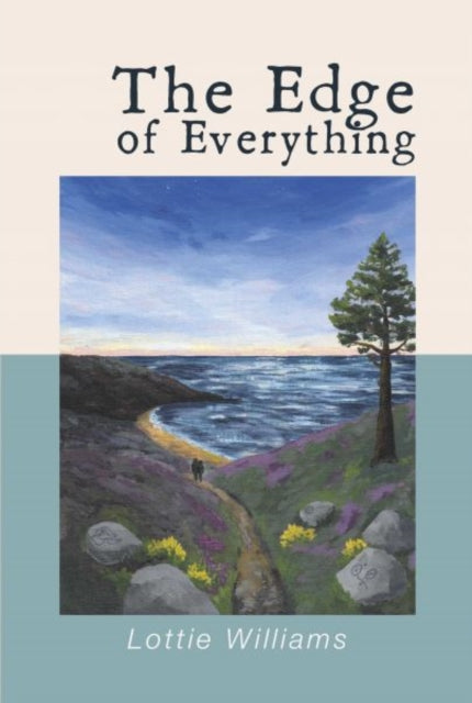 The Edge of Everything