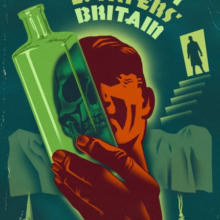 Dorothy L Sayers Britain