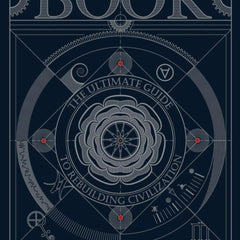 Collection image for: Inventions and inventors Books