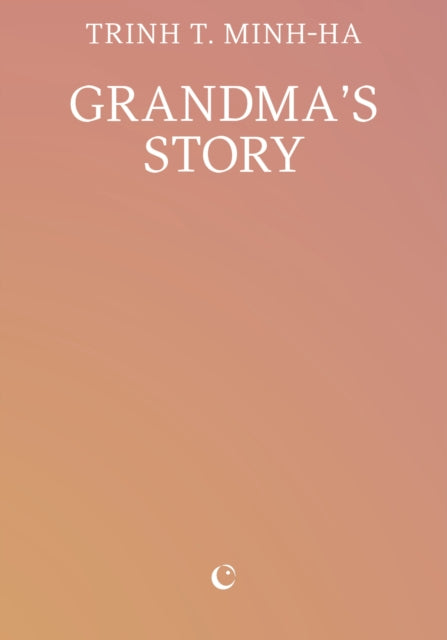 Grandmas Story