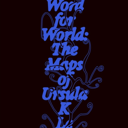The Word for World