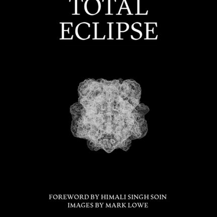 Total Eclipse
