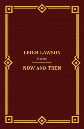 Now and Then