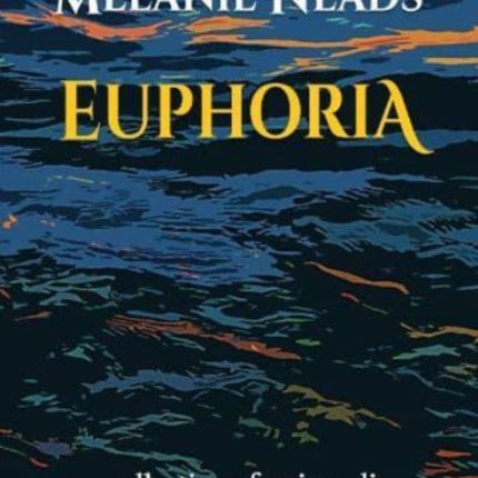 Euphoria