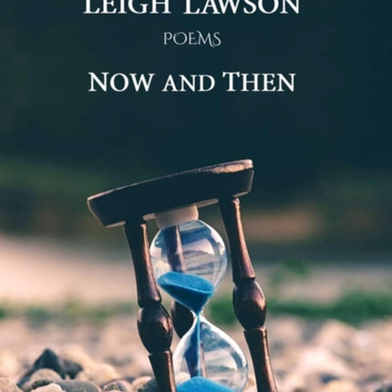 Now and Then