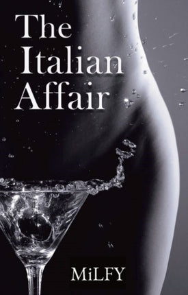 The Italian Affair