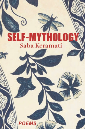 SelfMythology