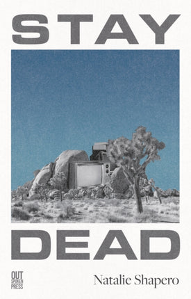 Stay Dead