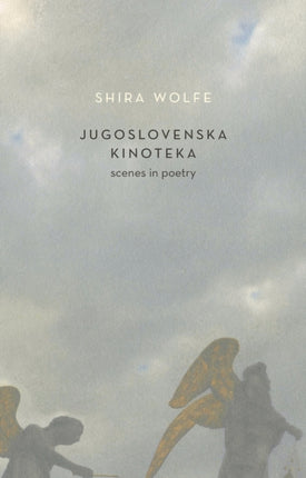 Jugoslovenska Kinoteka