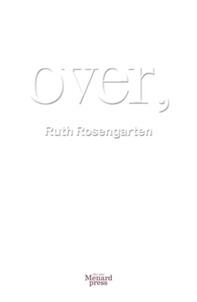 Over