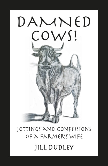 Damned Cows