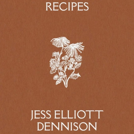 Weekend Recipes